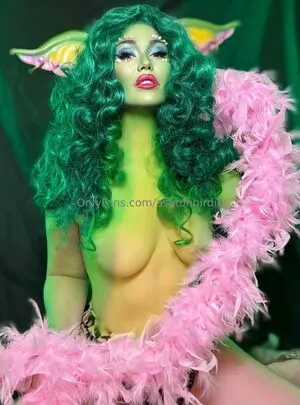 Ashton Birdie OnlyFans Leaked Free Thumbnail Picture - #jrRAQwMV6V