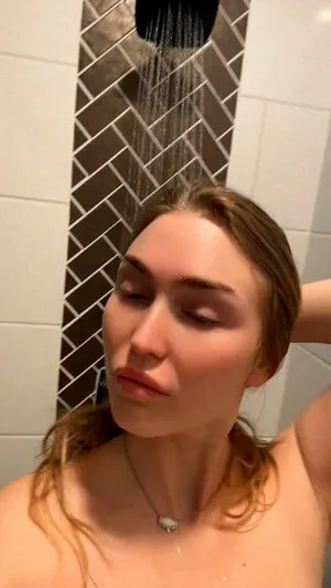 Ashton Birdie OnlyFans Leaked Free Thumbnail Picture - #kvHGBY8w4P