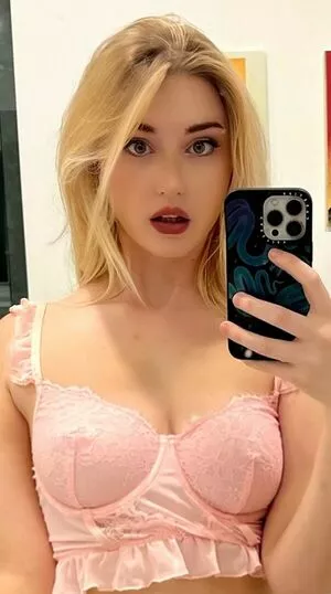 Ashton Birdie OnlyFans Leaked Free Thumbnail Picture - #n8ZG7LWaD0