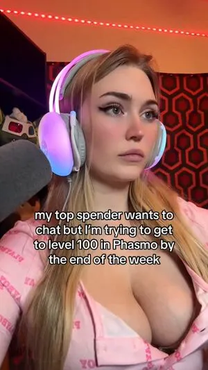 Ashton Birdie OnlyFans Leaked Free Thumbnail Picture - #nw0XFlEu55