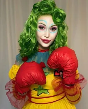 Ashton Birdie OnlyFans Leaked Free Thumbnail Picture - #oEb3xZOTkV