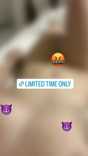 Ashton Birdie OnlyFans Leaked Free Thumbnail Picture - #pmIkLerTTV