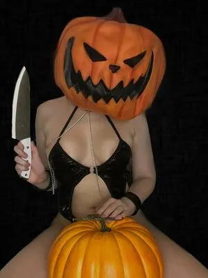 Ashton Birdie OnlyFans Leaked Free Thumbnail Picture - #q3PQU16yP8