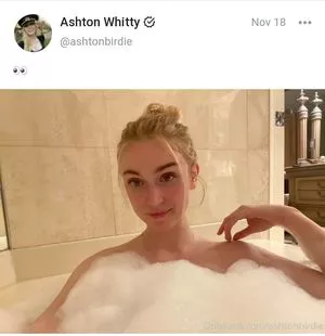 Ashton Birdie OnlyFans Leaked Free Thumbnail Picture - #rB7hIVy2AJ