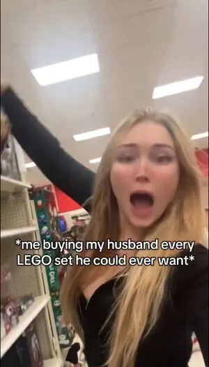 Ashton Birdie OnlyFans Leaked Free Thumbnail Picture - #spjtVIkdgn