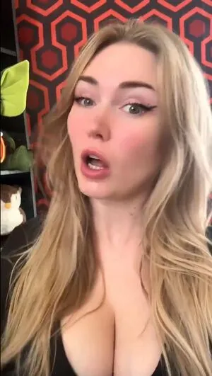 Ashton Birdie OnlyFans Leaked Free Thumbnail Picture - #tz3Th5DO4w