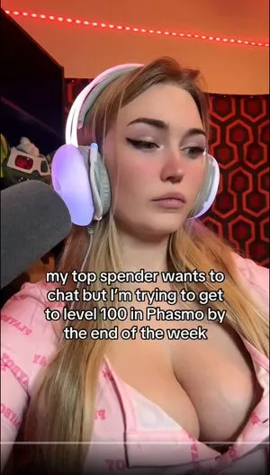 Ashton Birdie OnlyFans Leaked Free Thumbnail Picture - #ud7ahDS7Ue