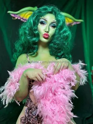 Ashton Birdie OnlyFans Leaked Free Thumbnail Picture - #wQAtgJ47fW