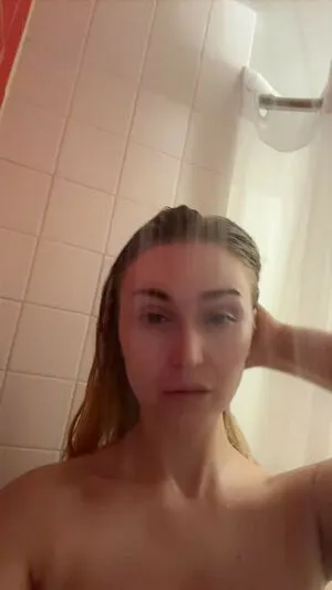 Ashton Birdie OnlyFans Leaked Free Thumbnail Picture - #xyaJQ6JK1z