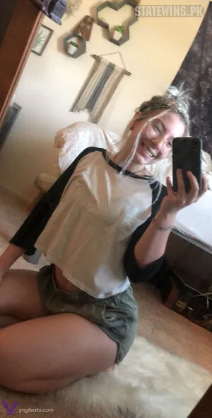 Ashton Breeding OnlyFans Leaked Free Thumbnail Picture - #jTehgF85M7