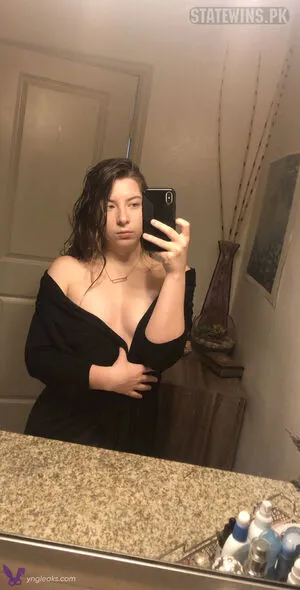 Ashton Breeding OnlyFans Leaked Free Thumbnail Picture - #tpPBOmtr3p