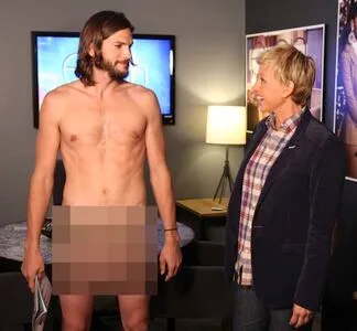 Ashton C OnlyFans Leaked Free Thumbnail Picture - #4cUk2hJ6tP