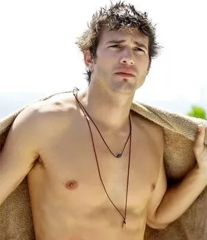 Ashton C OnlyFans Leaked Free Thumbnail Picture - #ZRmOXstC8p