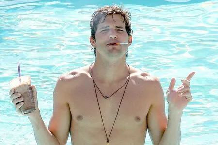 Ashton C OnlyFans Leaked Free Thumbnail Picture - #rniknsJbpC