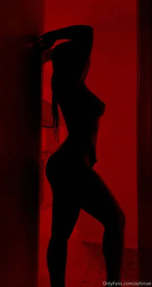 Ashton Hatchell OnlyFans Leaked Free Thumbnail Picture - #LdiqRwsqnQ