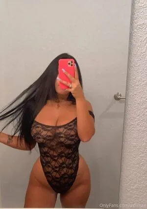 Ashton Hatchell OnlyFans Leaked Free Thumbnail Picture - #P2FQGzUCbV