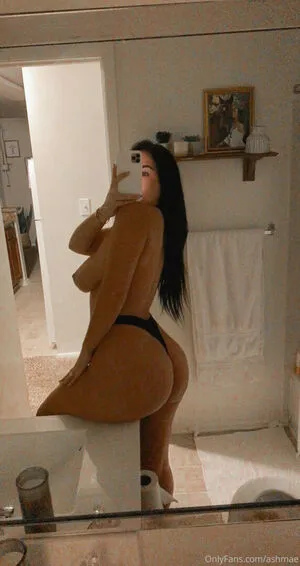 Ashton Hatchell OnlyFans Leaked Free Thumbnail Picture - #gbIxWX8THE