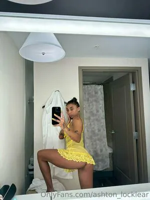 Ashton Locklear OnlyFans Leaked Free Thumbnail Picture - #QTa2dwsxFH