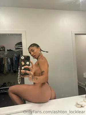 Ashton Locklear OnlyFans Leaked Free Thumbnail Picture - #Y3RIZ4slN0