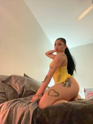 Ashton Locklear OnlyFans Leaked Free Thumbnail Picture - #lPWLaJf7s0