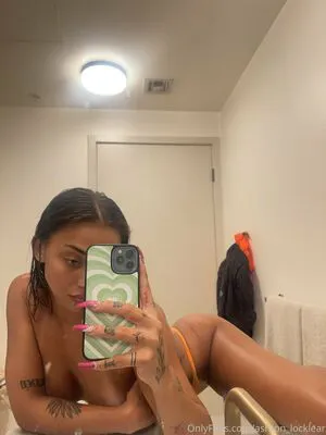 Ashton Locklear OnlyFans Leaked Free Thumbnail Picture - #vP0gJrdKWX