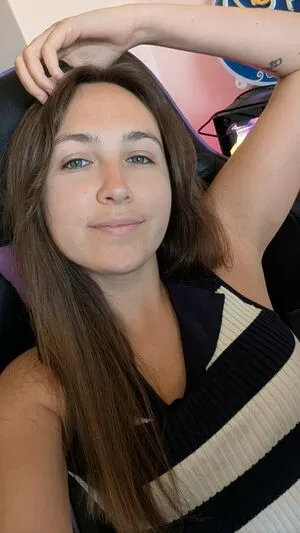 Ashton Matthews OnlyFans Leaked Free Thumbnail Picture - #P6oqa9UP0j