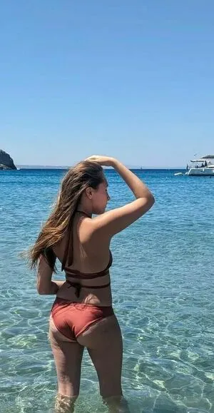 Ashton Matthews OnlyFans Leaked Free Thumbnail Picture - #dqwoXSuqhb