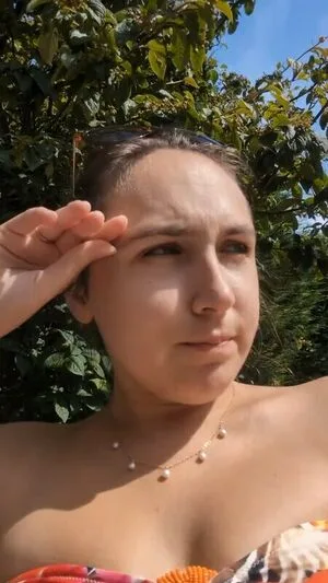 Ashton Matthews OnlyFans Leaked Free Thumbnail Picture - #f9RAXgwK21