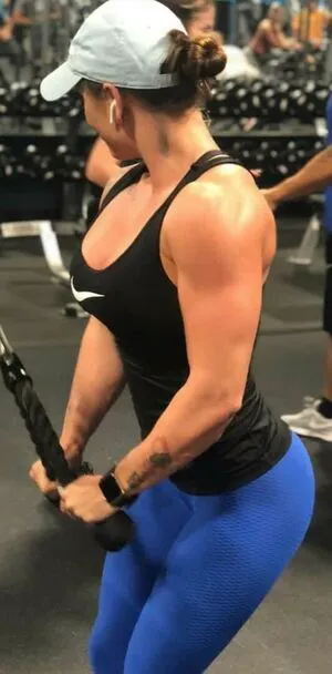 Ashton Pierce OnlyFans Leaked Free Thumbnail Picture - #AtL6auad4O