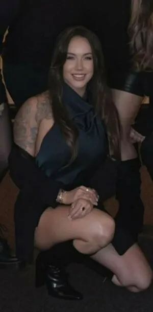 Ashton Pierce OnlyFans Leaked Free Thumbnail Picture - #aRPWsBTGyE