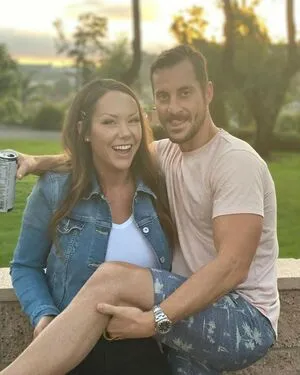 Ashton Pierce OnlyFans Leaked Free Thumbnail Picture - #cVIFNEslmV