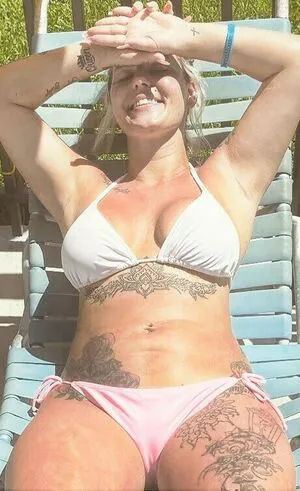 Ashton Sidney OnlyFans Leaked Free Thumbnail Picture - #2yoACzTITO