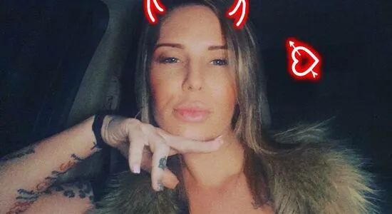 Ashton Sidney OnlyFans Leaked Free Thumbnail Picture - #TcIV8X3DQk