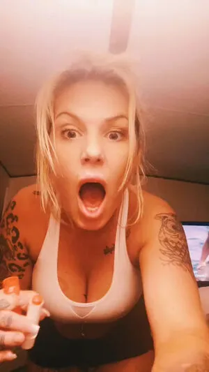 Ashton Sidney OnlyFans Leaked Free Thumbnail Picture - #YVZHuvsWyS