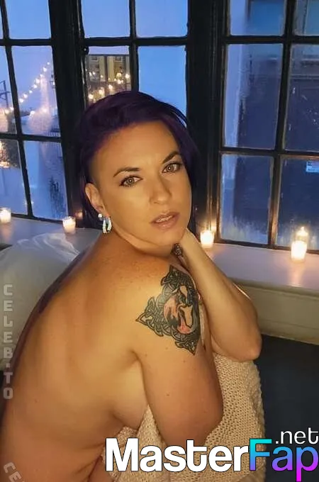 ashton_thorn