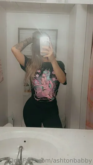 Ashtonbabby OnlyFans Leaked Free Thumbnail Picture - #VXW5xzG3CS