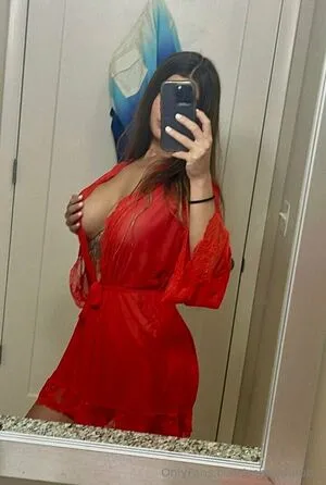 Ashtonbabby OnlyFans Leaked Free Thumbnail Picture - #XNNpM4J1BH