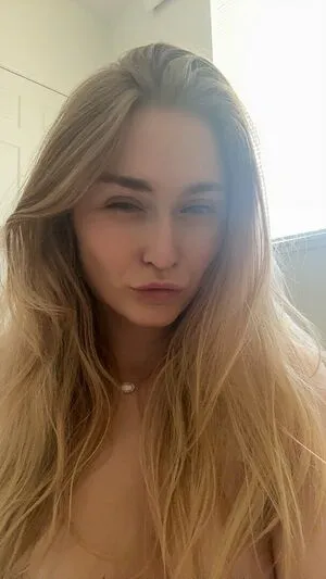 Ashtonbirdie OnlyFans Leaked Free Thumbnail Picture - #2QDTERlHDv