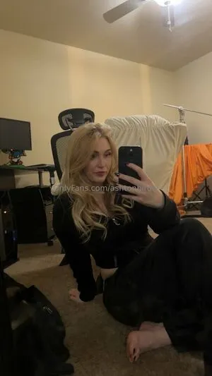 Ashtonbirdie OnlyFans Leaked Free Thumbnail Picture - #2rDi5nPOsL