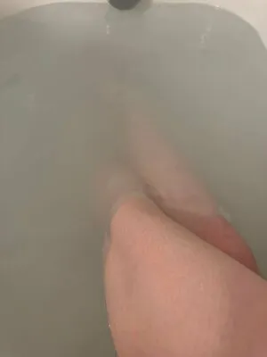 Ashtonbirdie OnlyFans Leaked Free Thumbnail Picture - #4BoTVEVim4