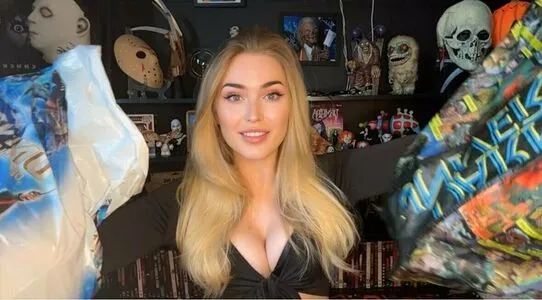 Ashtonbirdie OnlyFans Leaked Free Thumbnail Picture - #5ZYD26tWxT