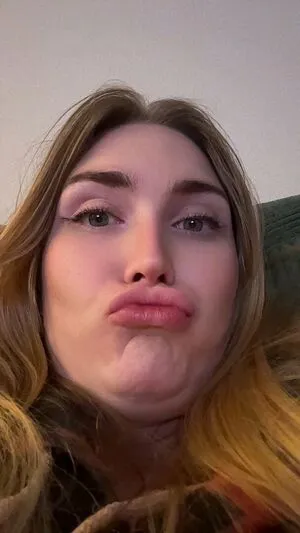Ashtonbirdie OnlyFans Leaked Free Thumbnail Picture - #6B9RdklJsn