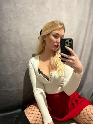 Ashtonbirdie OnlyFans Leaked Free Thumbnail Picture - #CcjGUgJ2Az