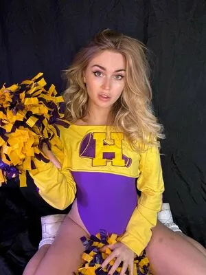Ashtonbirdie OnlyFans Leaked Free Thumbnail Picture - #HMKsOUbPqV