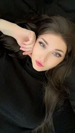 Ashtonbirdie OnlyFans Leaked Free Thumbnail Picture - #IEEZZBOgF9
