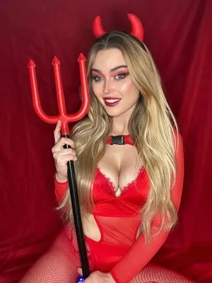 Ashtonbirdie OnlyFans Leaked Free Thumbnail Picture - #LuQEyCr7X9