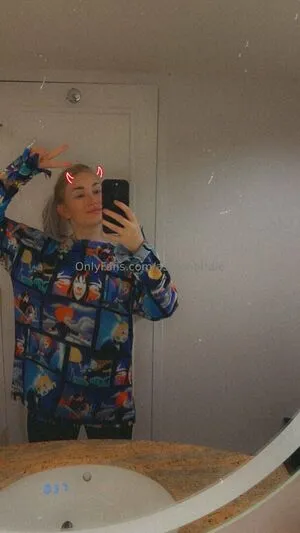 Ashtonbirdie OnlyFans Leaked Free Thumbnail Picture - #RDPHASbh7U