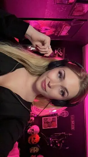 Ashtonbirdie OnlyFans Leaked Free Thumbnail Picture - #VGziOmc96T