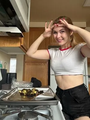 Ashtonbirdie OnlyFans Leaked Free Thumbnail Picture - #WVExYMeDFp