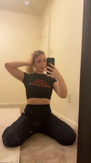 Ashtonbirdie OnlyFans Leaked Free Thumbnail Picture - #dPydfSdw6L